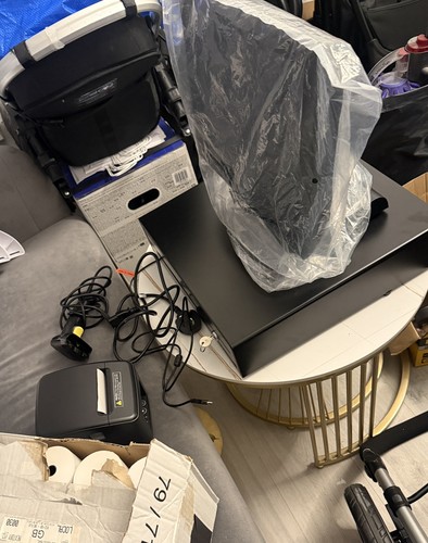 Xepos xonder one - xe,