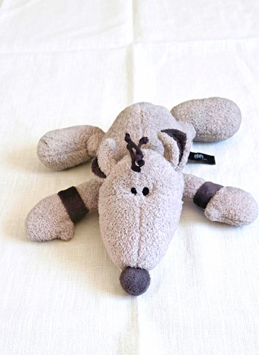 Nici rockstar baby maus ratte - nici,