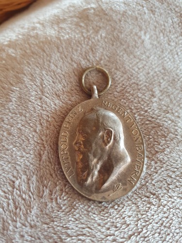 Medaille orden 1905 - orden,