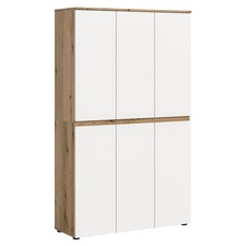 Universalschrank scarpa - universalschrank,