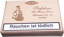 Seefahrer Sir Francis Drake