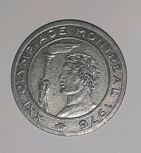 Jukebox token gettone - jukebox,