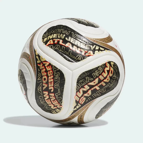 Fifa world cup - cup, 2026
