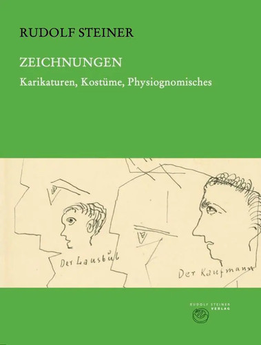 Zeichnungen karikaturen - zeichnungen,