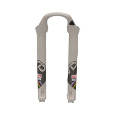 Rock Shox SID World Cup