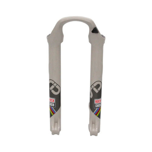 Rock shox sid - world, cup