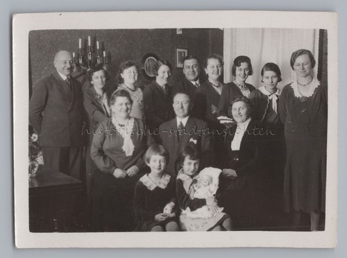 Familienportrait wohnung - familienportrait,