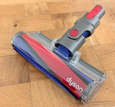 Original Dyson V8