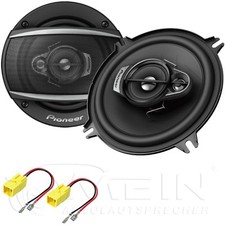 PIONEER LAUTSPRECHER für ALFA