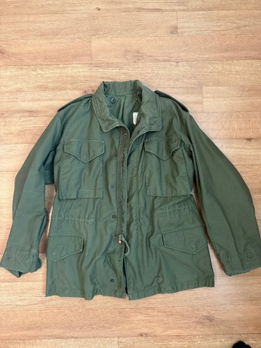 Original army m65 - original,