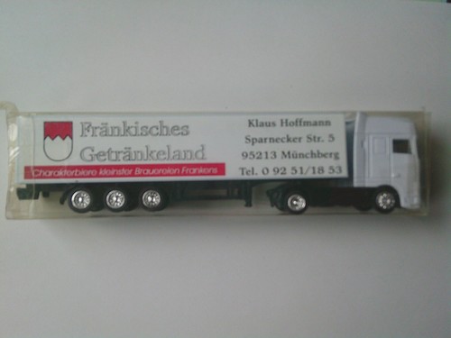 Gertänkemarkt getränkeland - gertänkemarkt,