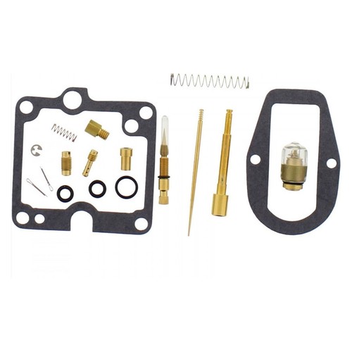 Vergaser reparatursatz für - vergaser,