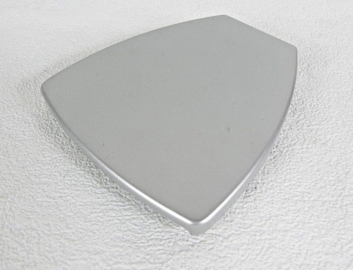 Deckel kappe oben - deckel, canton