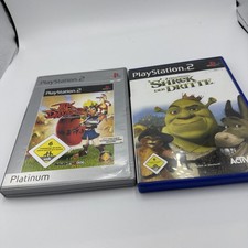 Jak and Daxter the Precursor