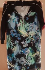 Marc Cain Kleid N5/N6