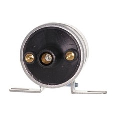 Zündspule Valeo 245010 für
