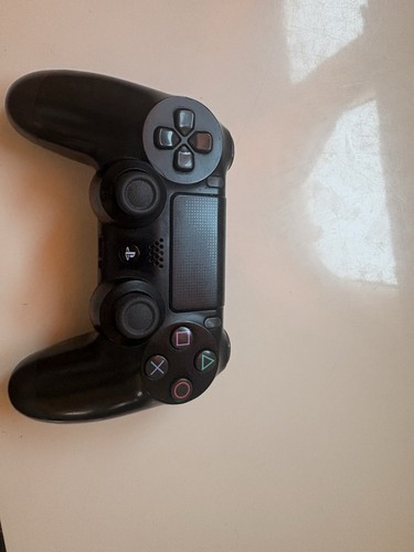 Sony playstation controller - sony,