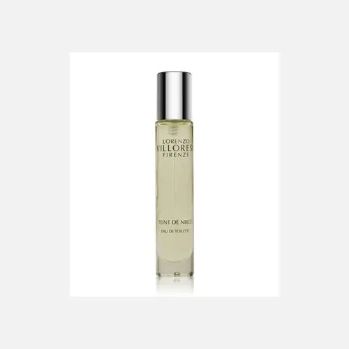 Parfum lorenzo villoresi - lorenzo,