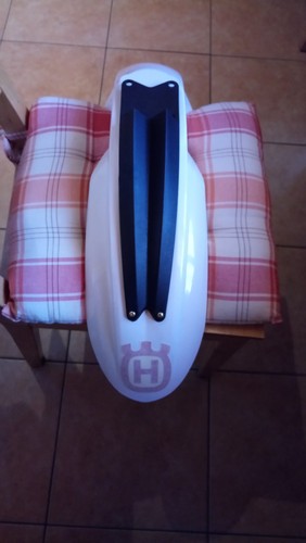 Husqvarna smr - husqvarna,