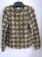 Exclusive "rich & royal"