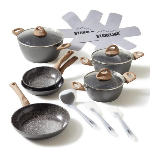 Ceramic back nature - ceramic,