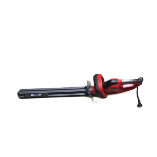 Einhell heckenschere - einhell,