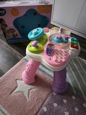 VTech Baby Interaktiver