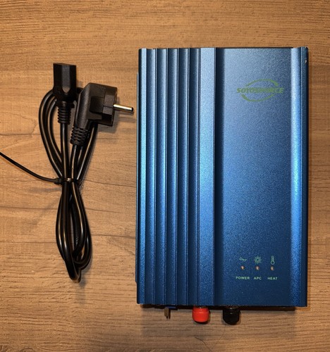 Soyosource 500w dc16v 28v - soyosource, dc16v-28v,