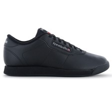 Reebok Princess - Damen