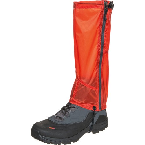 Vaude albona gaiter super - albona,