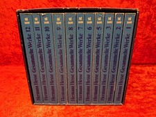 Hermann Hesse Gesammelte Werke