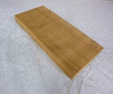 Movingui Satinholz Zitronenholz Drechselholz Holz Bretter Möbelbau Messergriffe