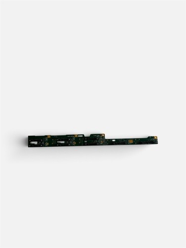 Supermicro bpn sas3 113a - supermicro, bpn-sas3-113a-n2