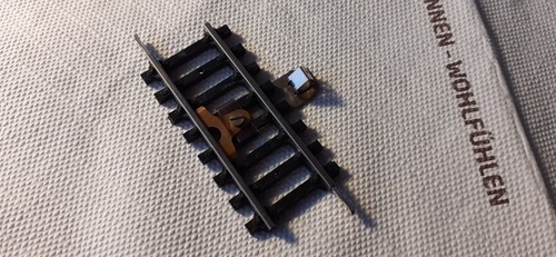Piko 6824 - h0, 5/6824