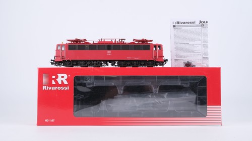 Rivarossi hr2451 lok - h0,
