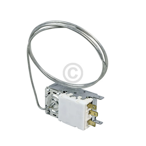 Thermostat ranco k59 h2800 - thermostat, k59-h2800