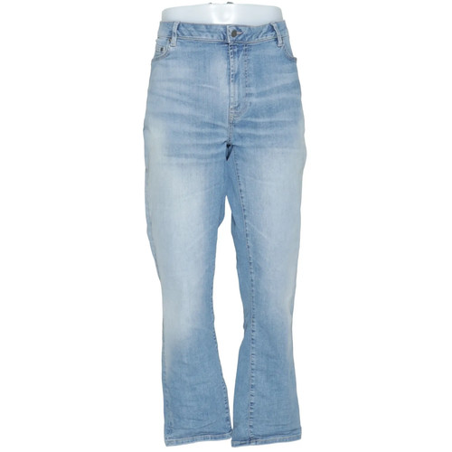 Dressmann jeans größe - jeans,,