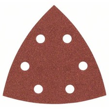 Bosch Accessories 2607017109