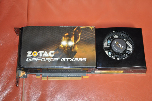 Grafikkarte zotac gtx - grafikkarte,