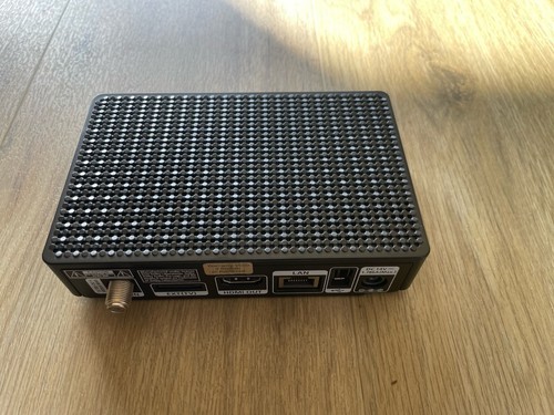 Samsung sm530sl media box - gx-sm530sl,