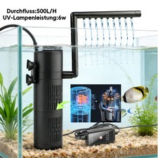 Aquarium
