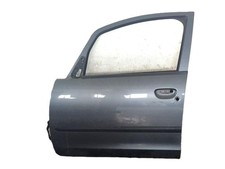MN161883 Vordere Linke Tür