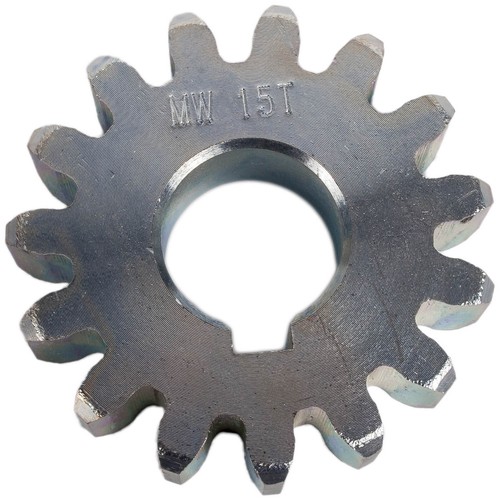 Zahnrad modul zahnräder - 4,,