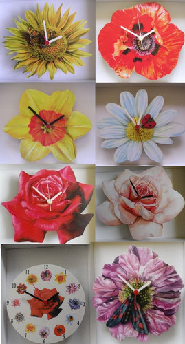 Englische landgarten blumen - englische,