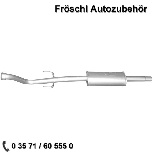 Für citroen berlingo peugeot - citroen,