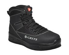 Greys Tital Wading Boots Felt