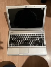SONY VAIO PCG-51412M VPCY21S1E (DEFEKT)