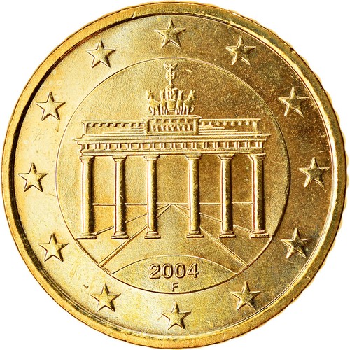 766672 bundesrepublik - [#766672],