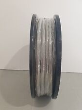 HELLERMANN TYTON 173-01200