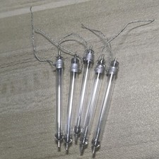 New Original Flash Tube Xenon
